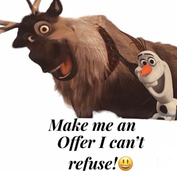 Vtg State Farm Insurance Pin Tie Pin Collectors Collectable - Picture 6 of 6